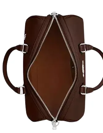 Coach Rowan Large Satchel Bag