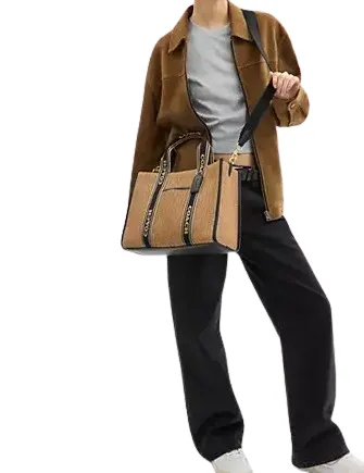 Coach Smith Tote Bag