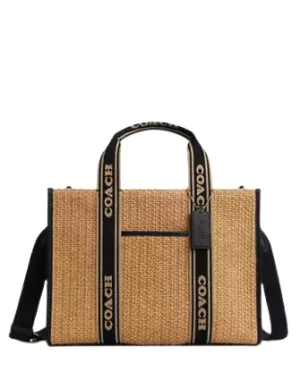 Coach Smith Tote Bag