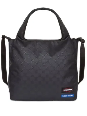 Daily Tote Bag