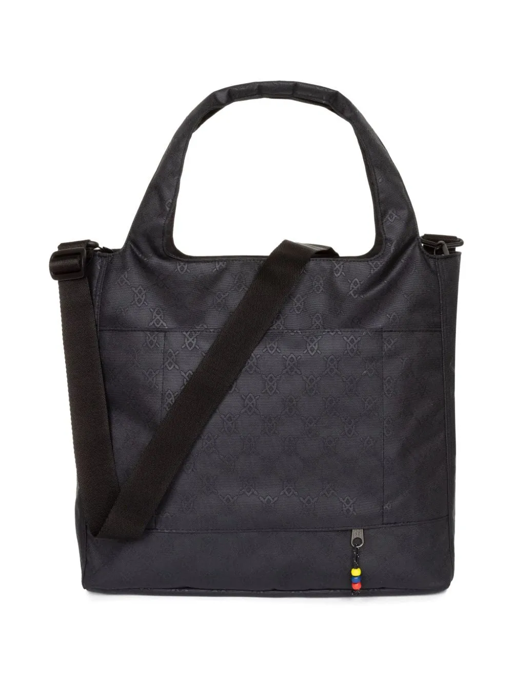 Daily Tote Bag
