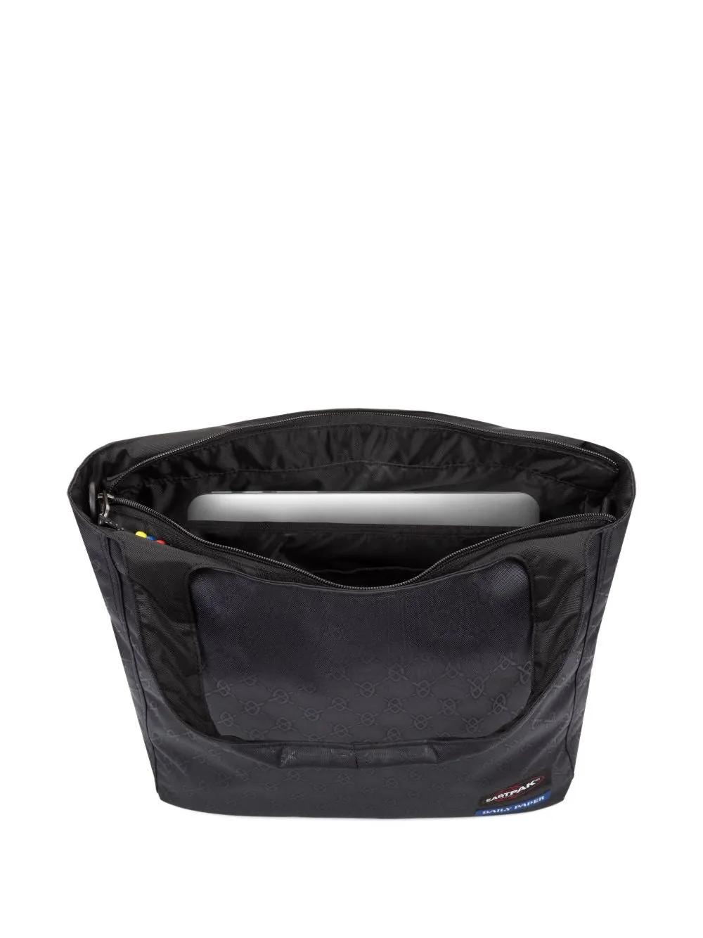 Daily Tote Bag