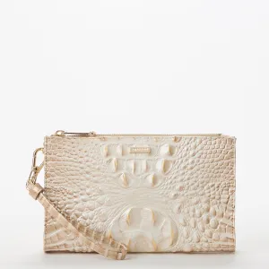 Daisy Clutch Contour Melbourne