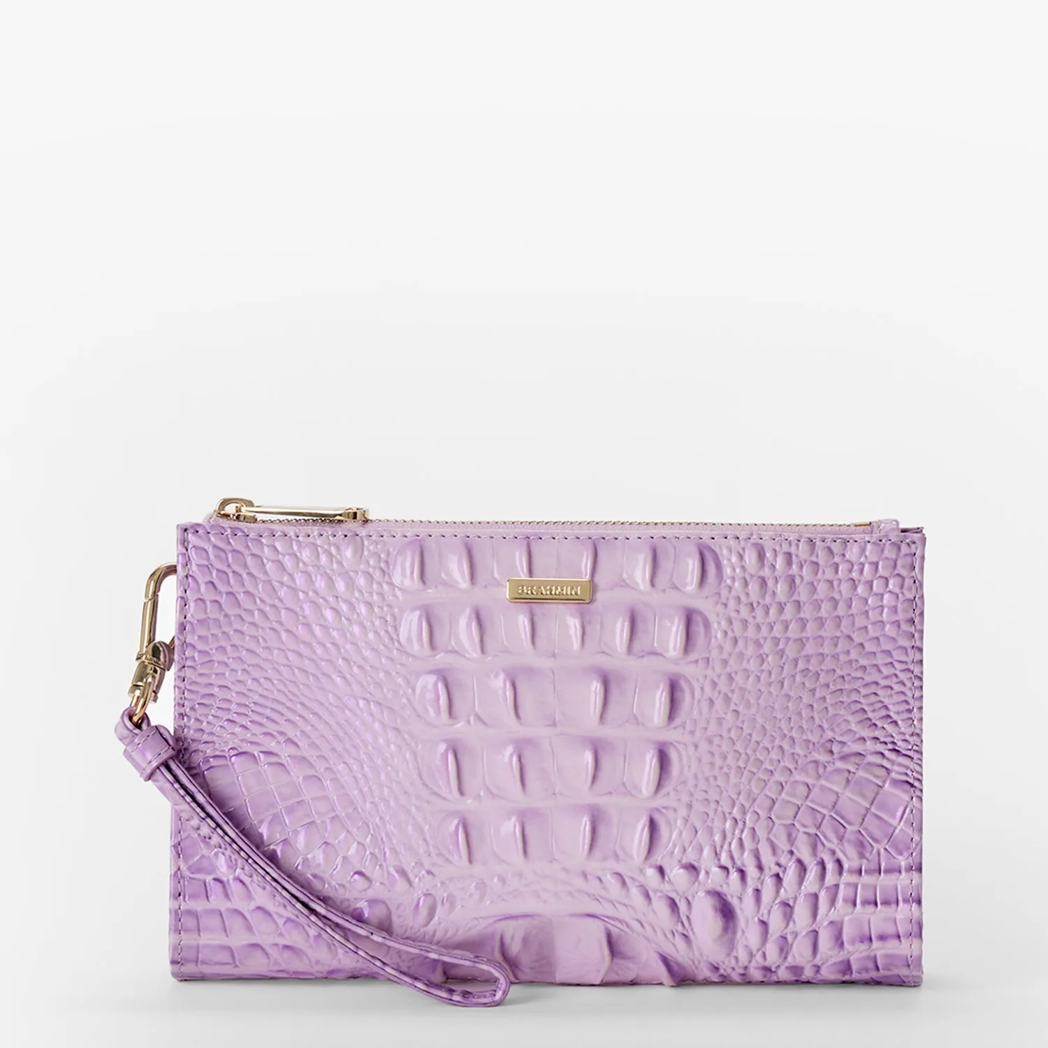 Daisy Clutch Gentle Lavender Melbourne