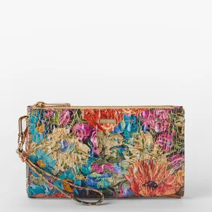 Daisy Clutch Lasso Melbourne