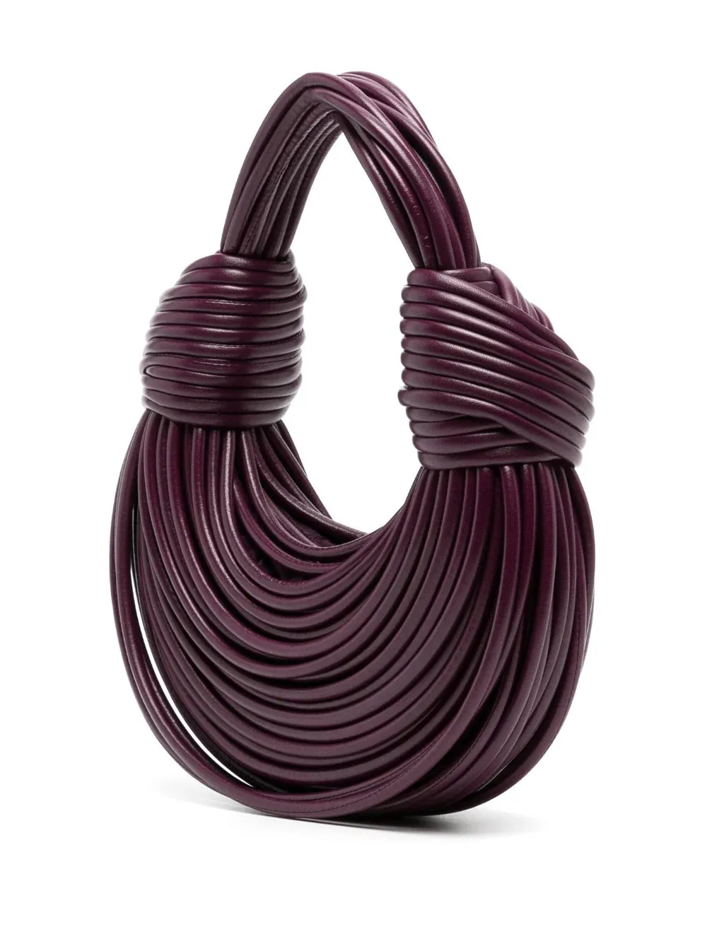 Double Knot Handbag