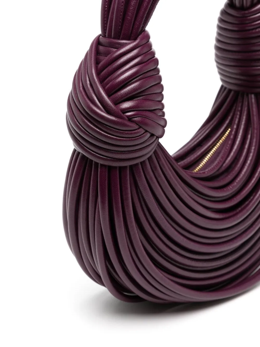 Double Knot Handbag