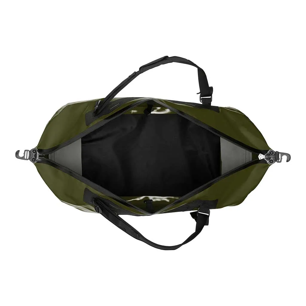 Duffle 110L