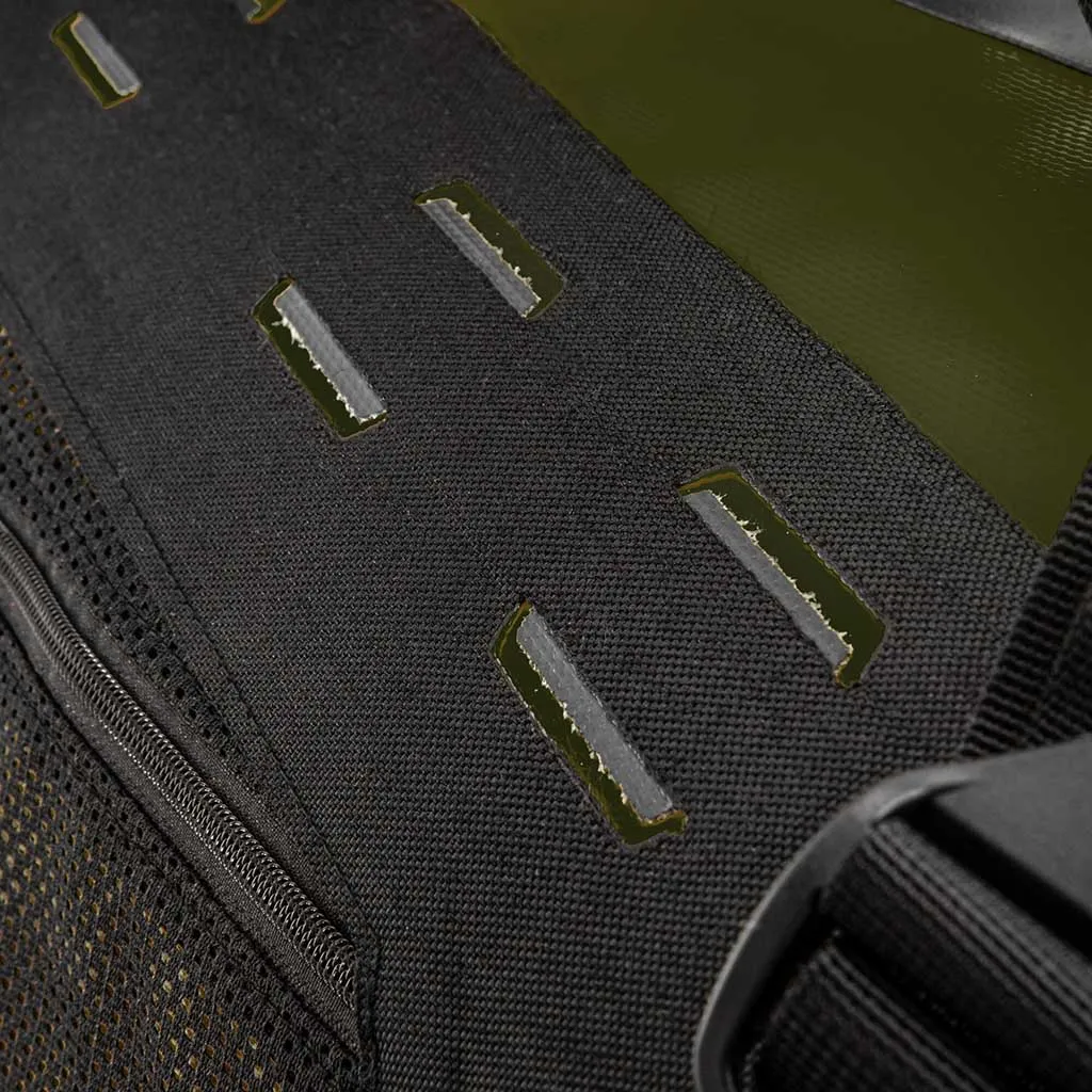 Duffle 110L