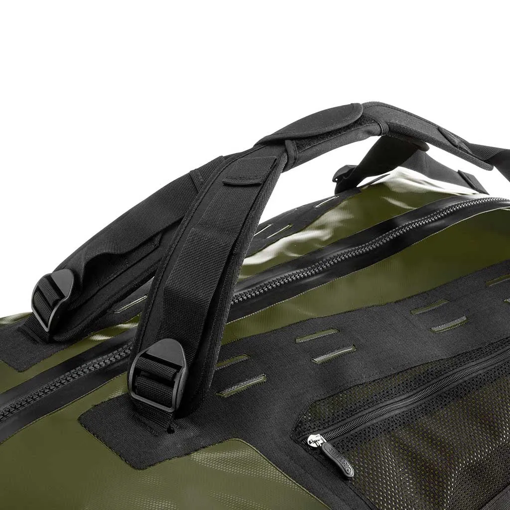 Duffle 110L