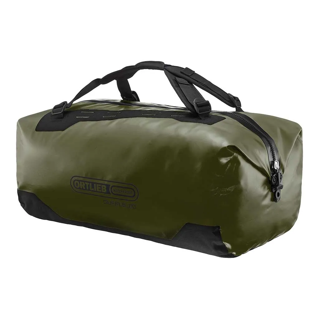 Duffle 110L