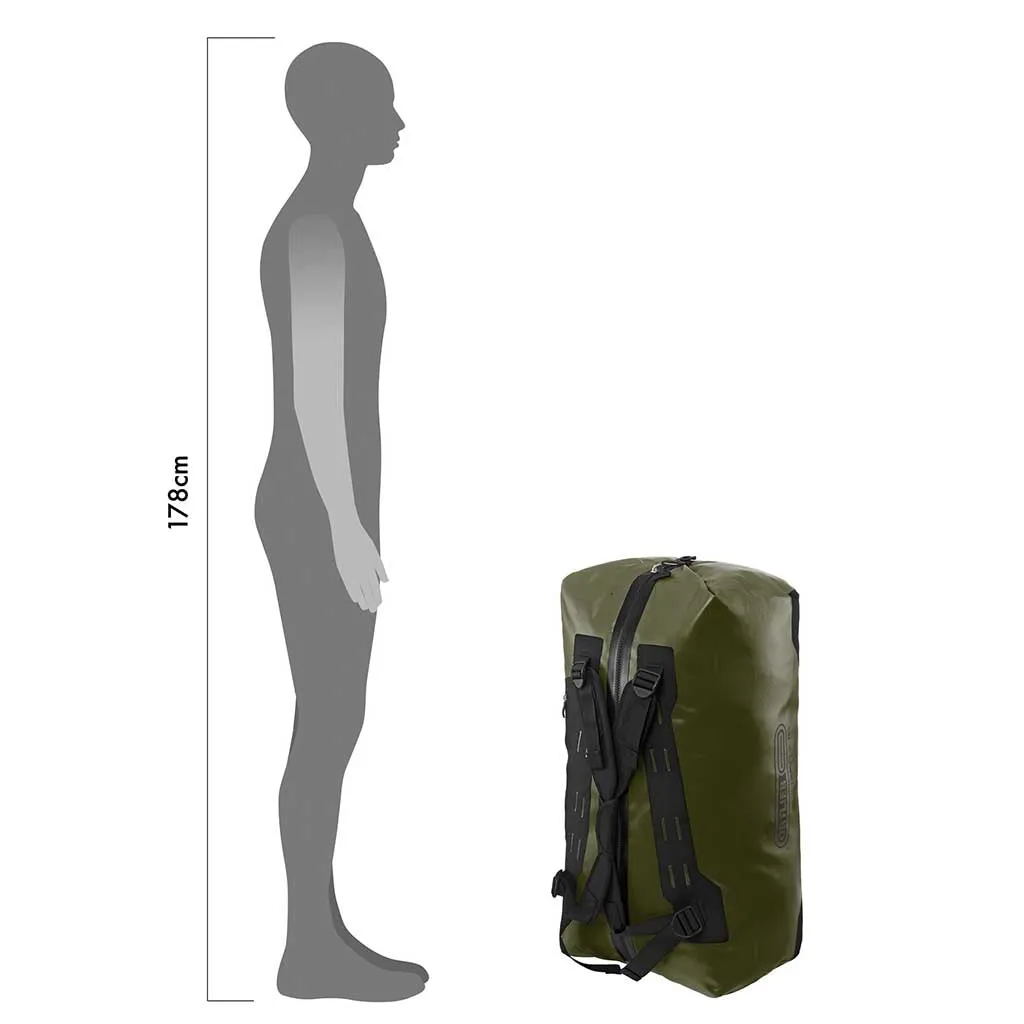 Duffle 110L