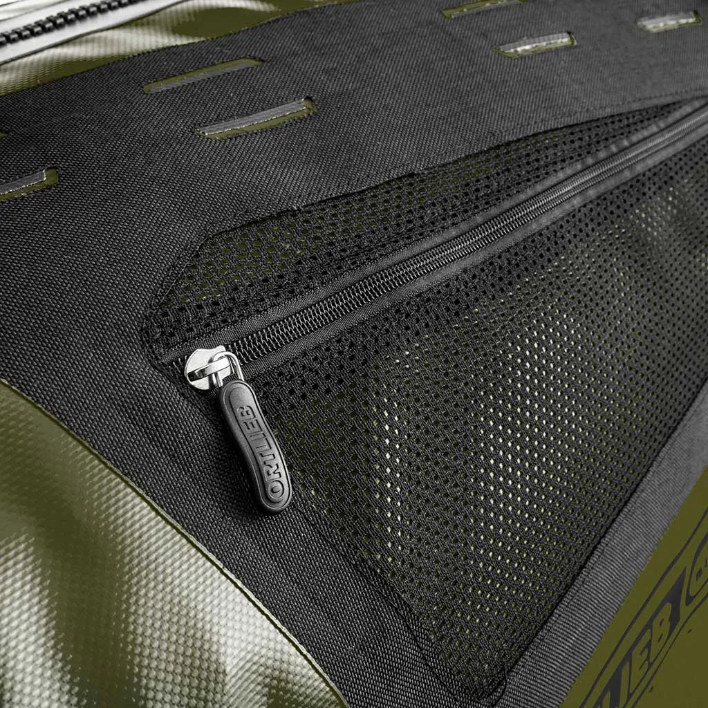 Duffle 110L