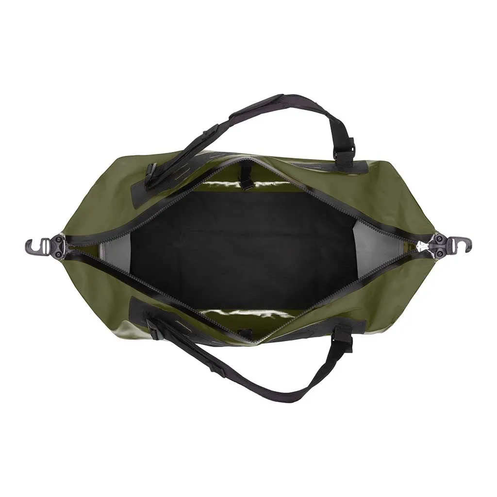 Duffle 110L