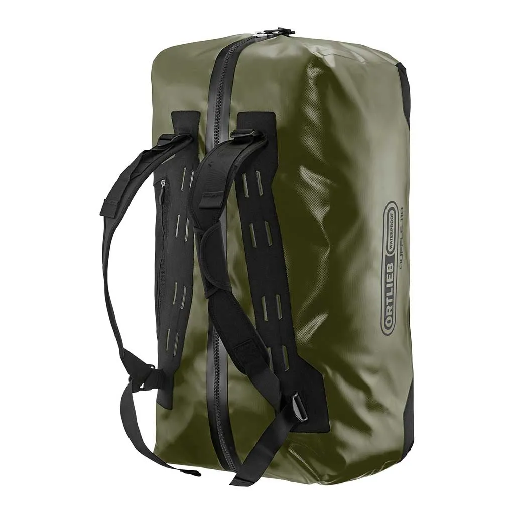 Duffle 110L
