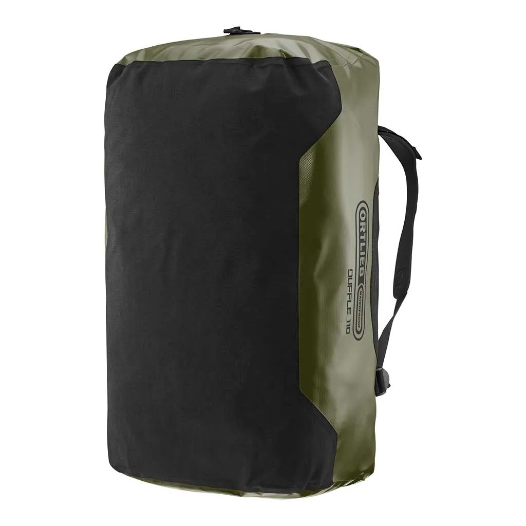 Duffle 110L