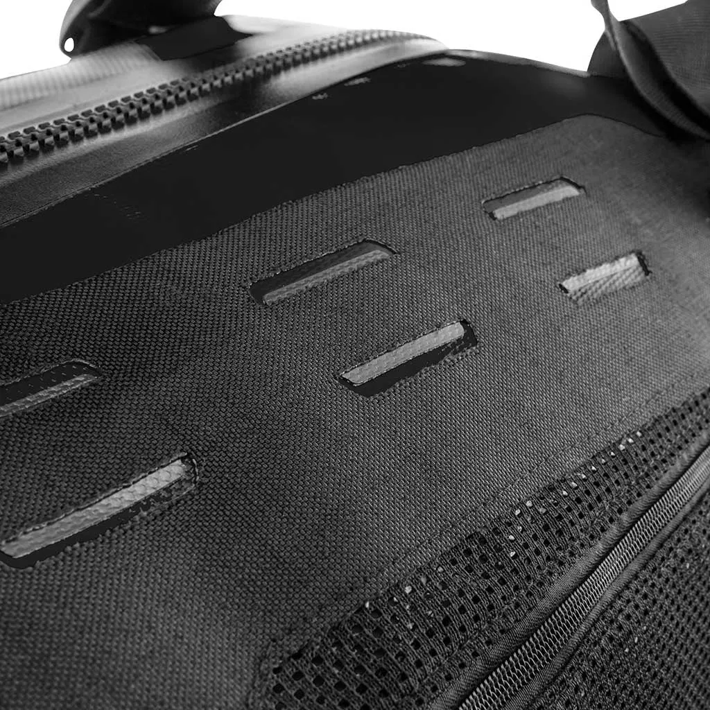Duffle 40L