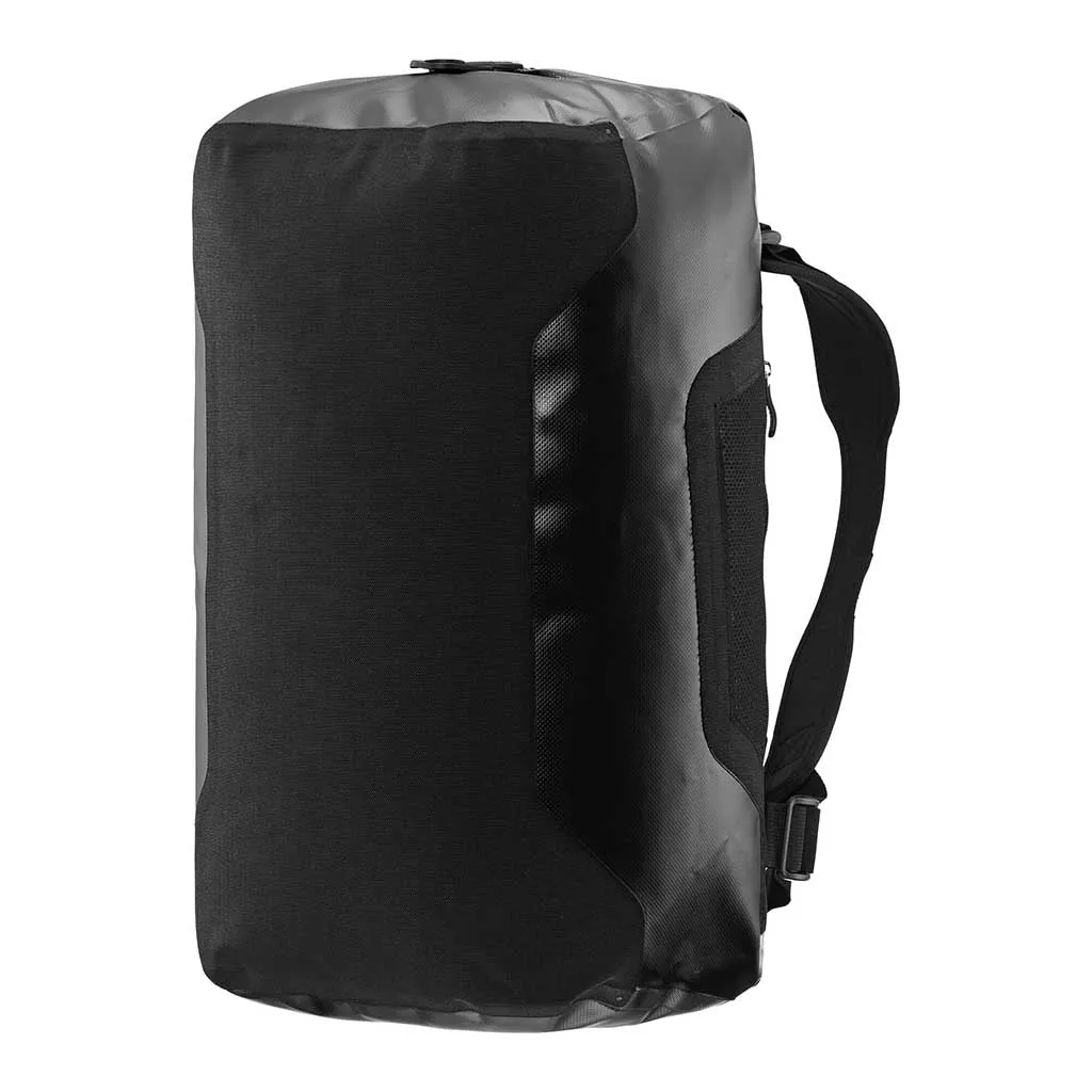 Duffle 40L