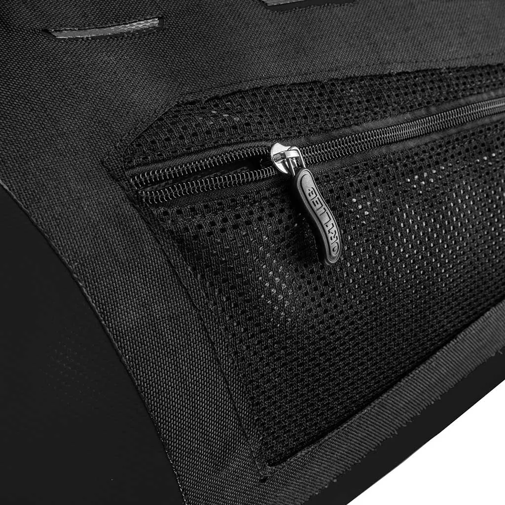 Duffle 40L