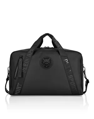 DUFFLE BOSTON