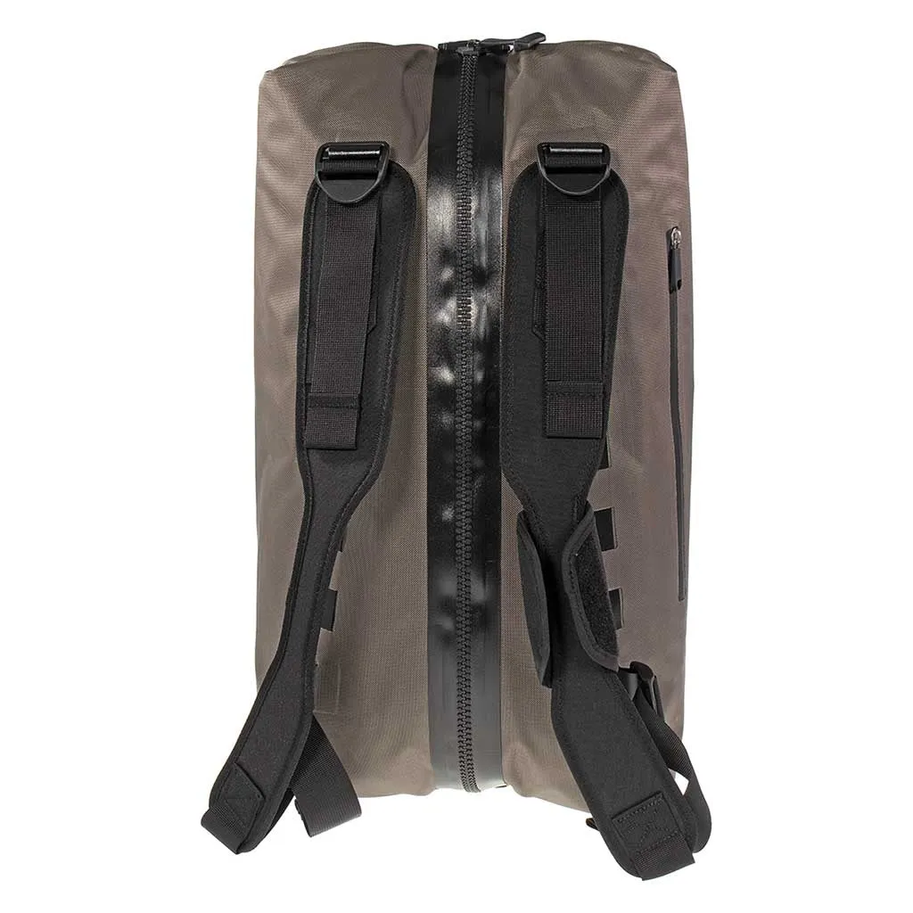 Duffle Lite 40L