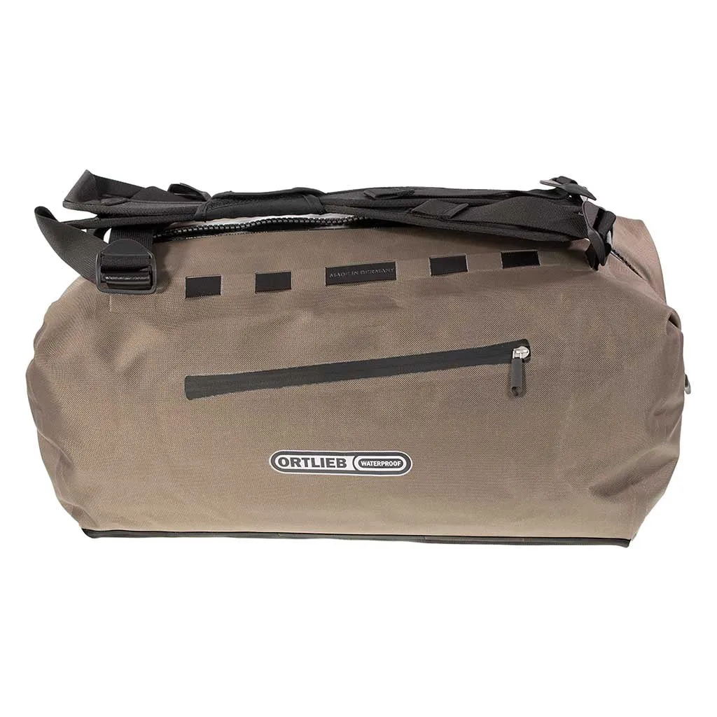 Duffle Lite 40L