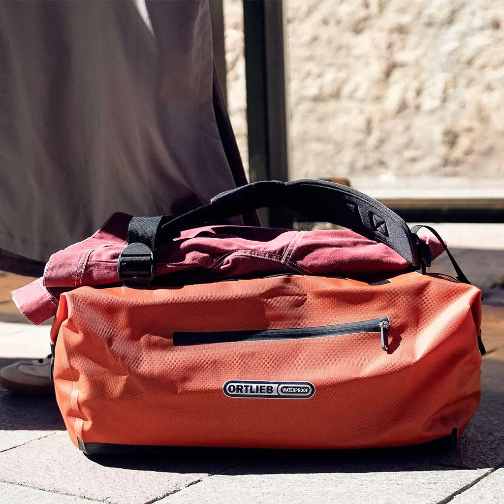 Duffle Lite 40L