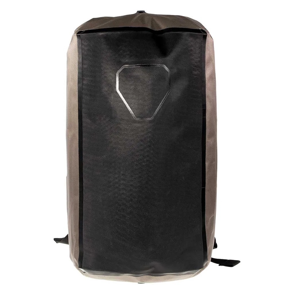 Duffle Lite 40L