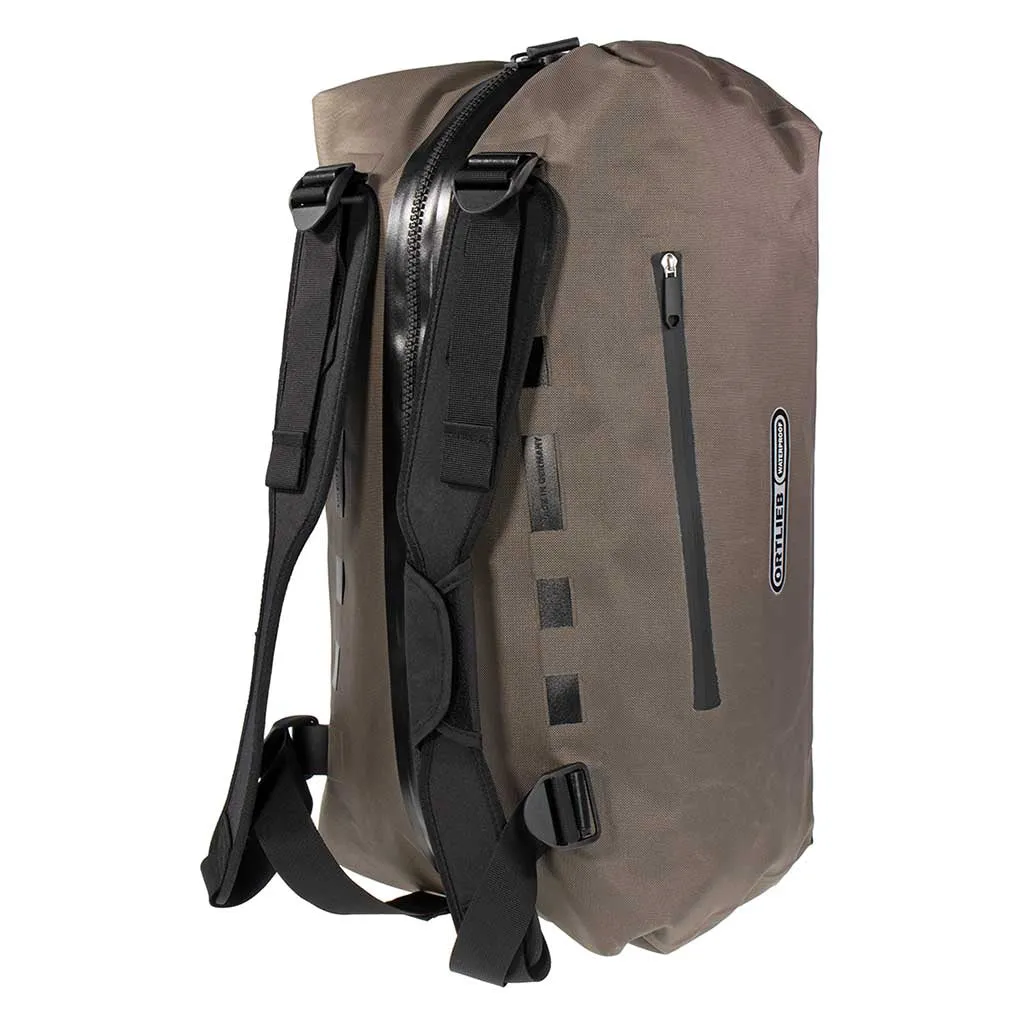 Duffle Lite 40L