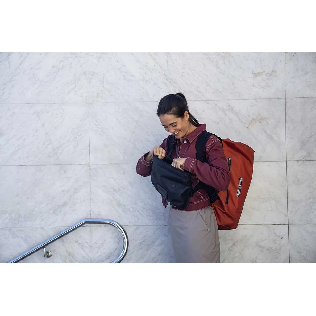 Duffle Lite 40L