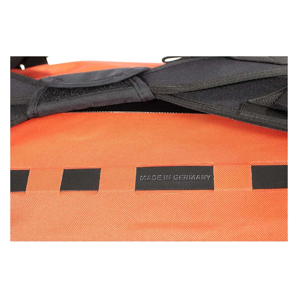 Duffle Lite 40L