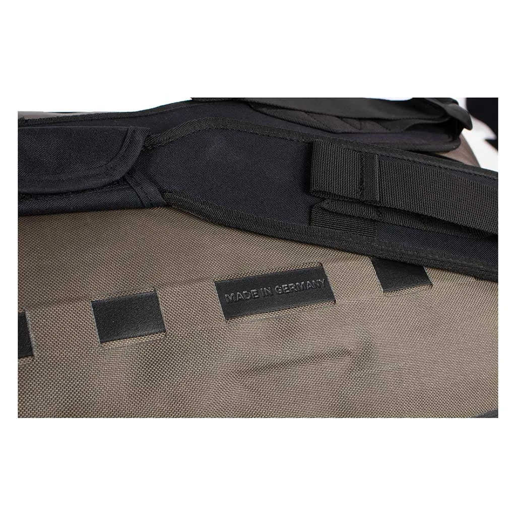 Duffle Lite 40L