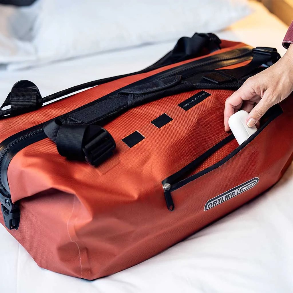Duffle Lite 40L