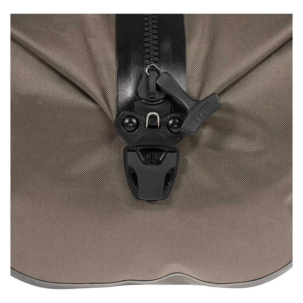 Duffle Lite 40L