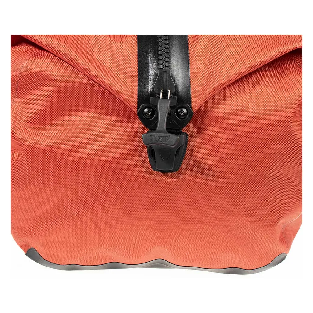 Duffle Lite 40L