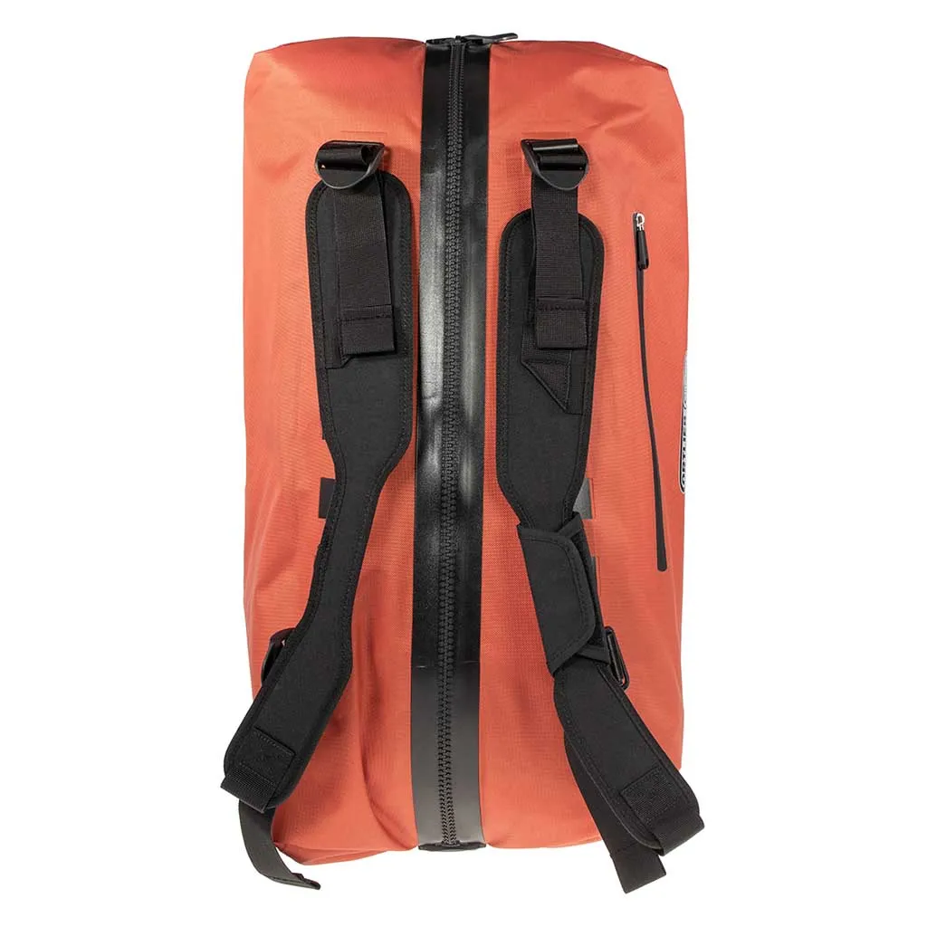 Duffle Lite 40L