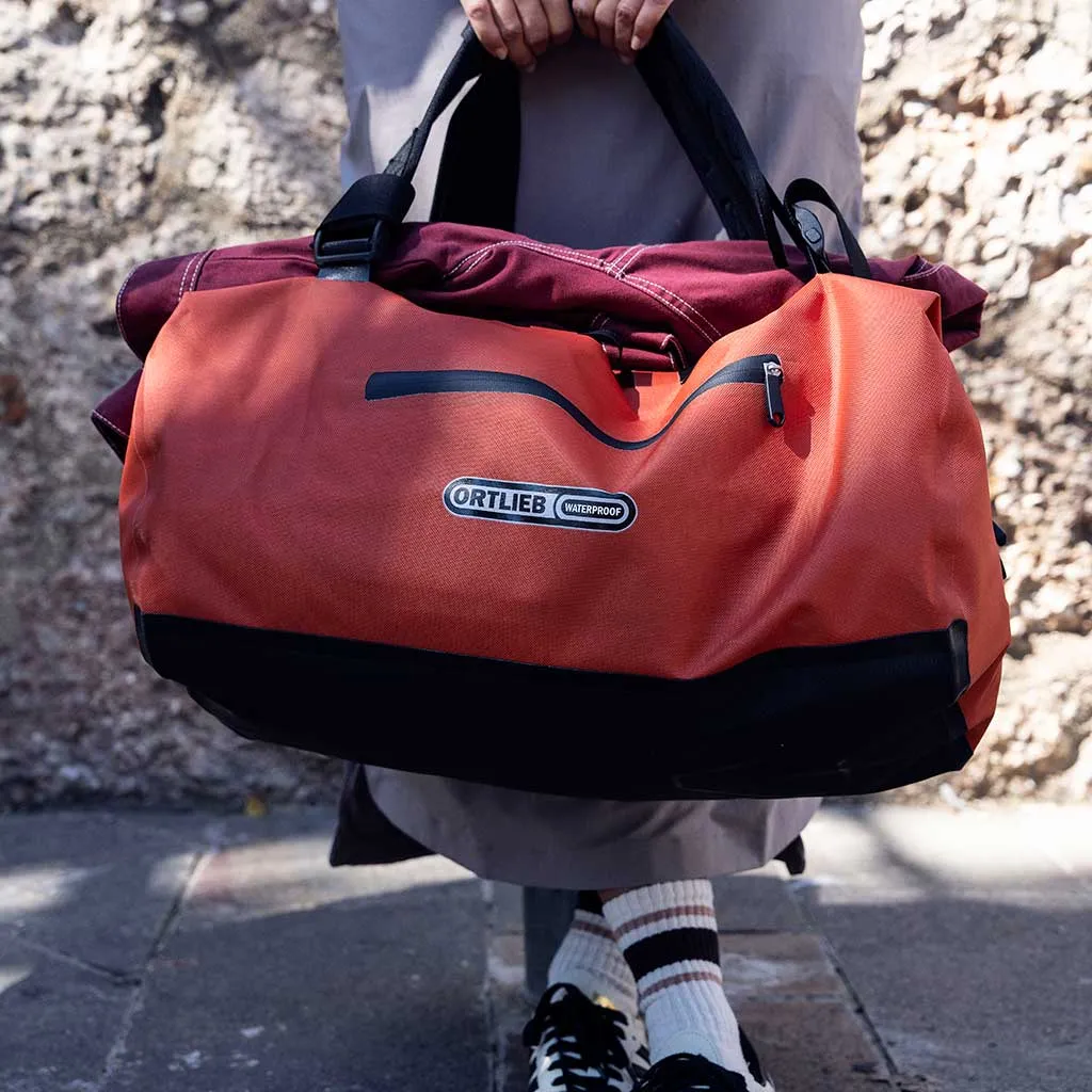 Duffle Lite 40L