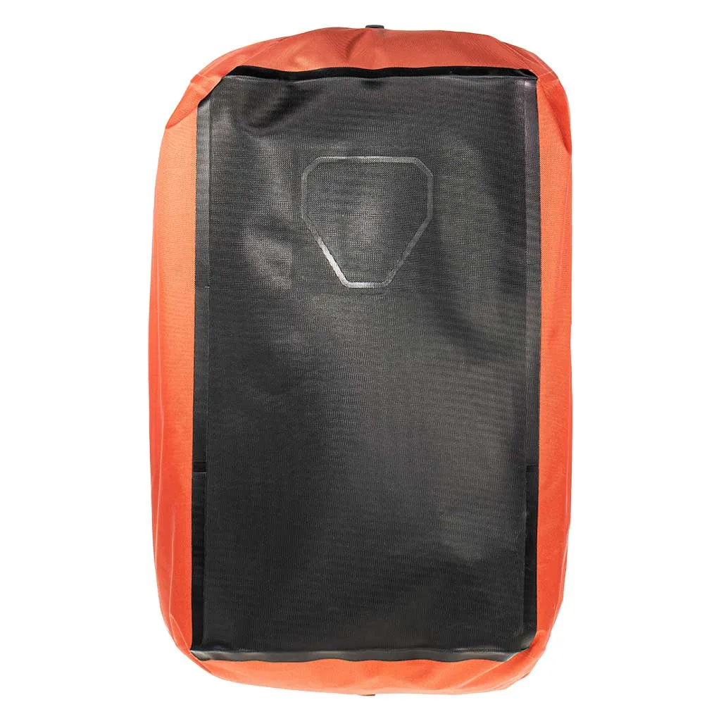 Duffle Lite 40L
