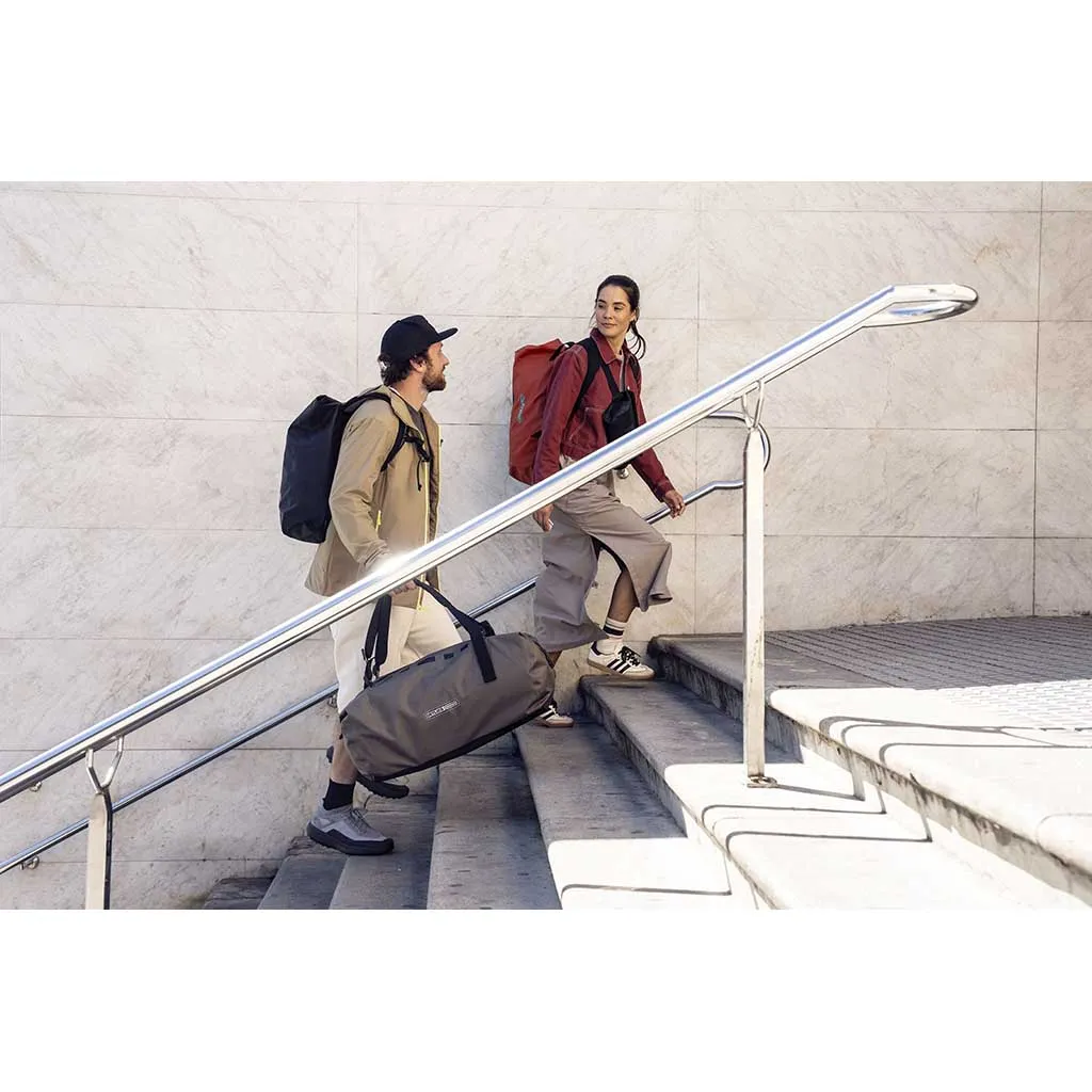 Duffle Lite 60L