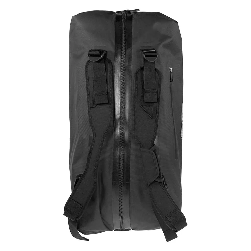 Duffle Lite 60L