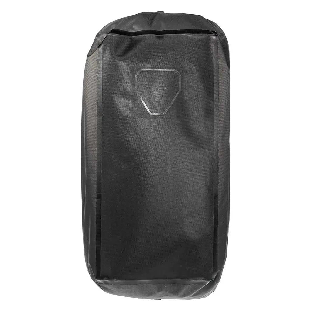 Duffle Lite 60L