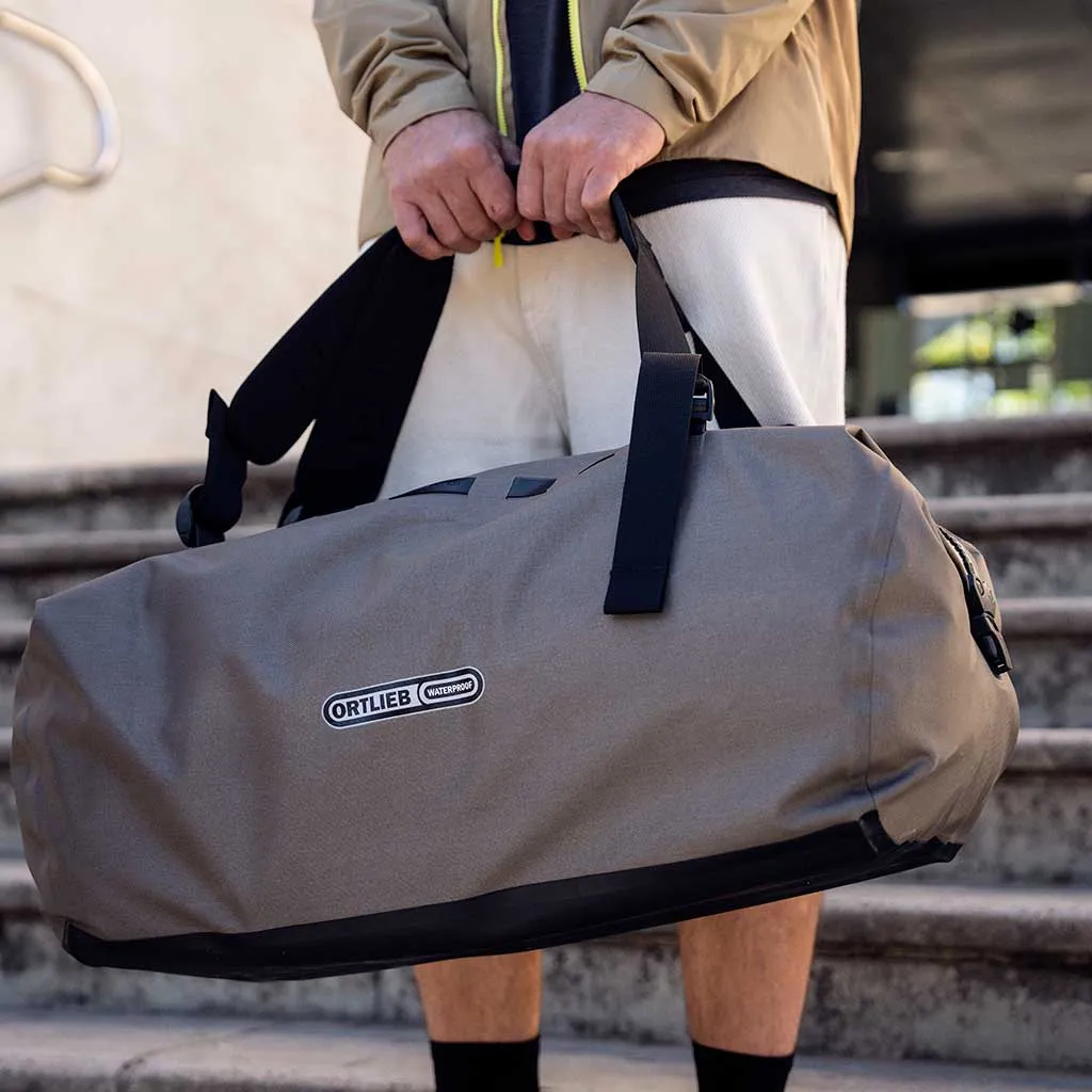 Duffle Lite 60L