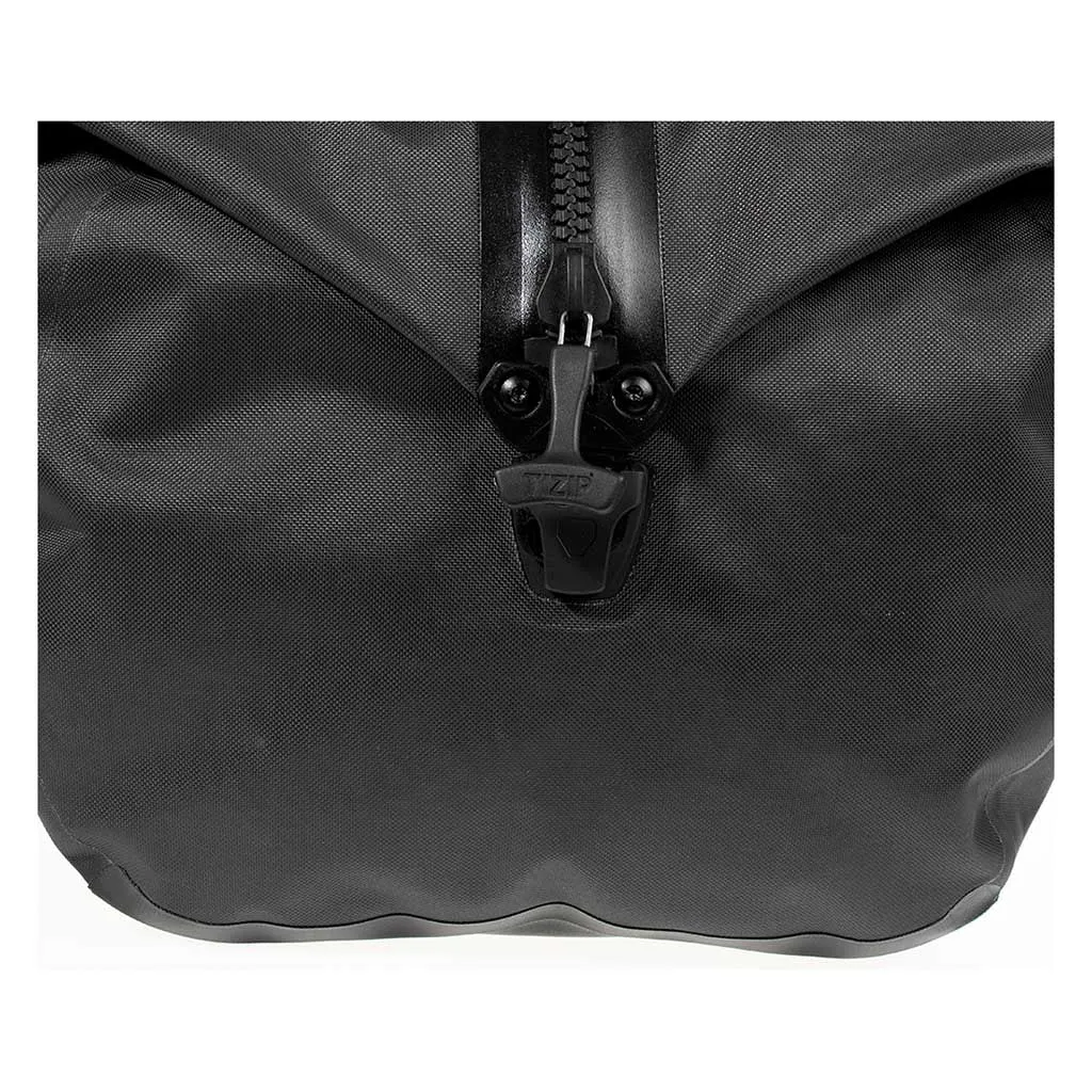 Duffle Lite 60L