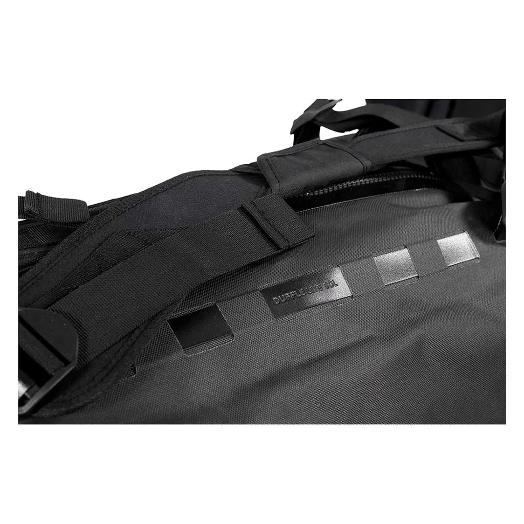 Duffle Lite 60L