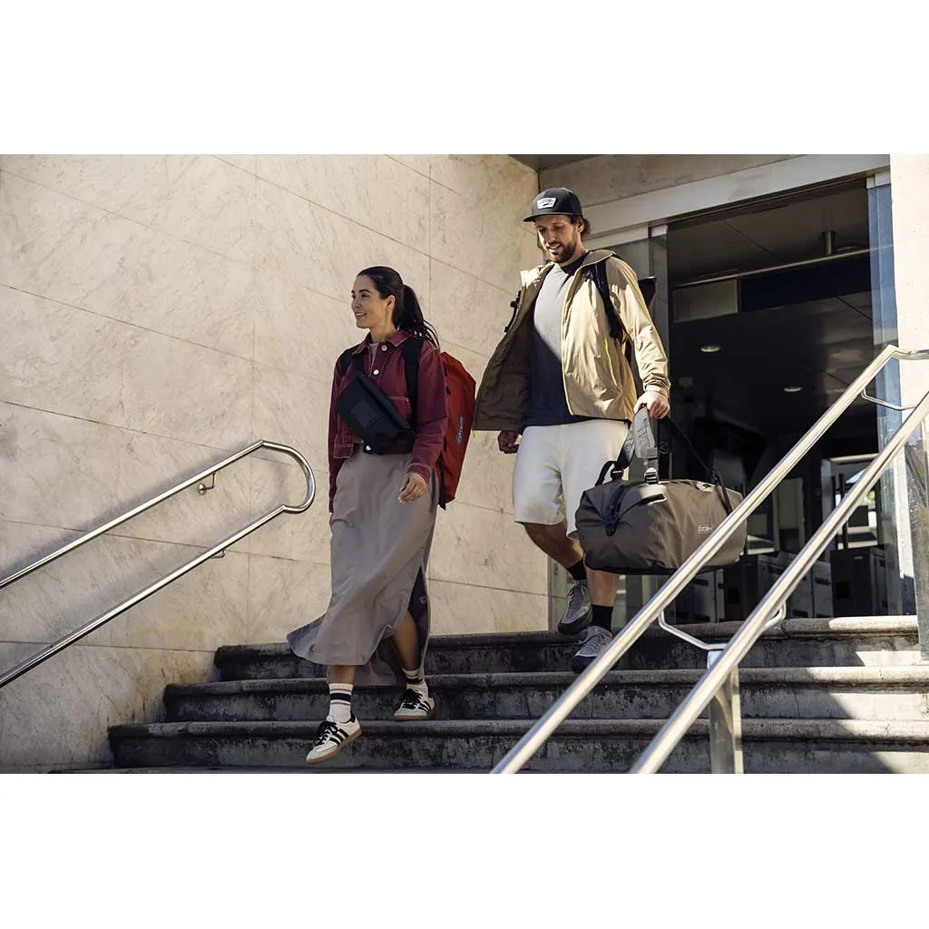 Duffle Lite 60L