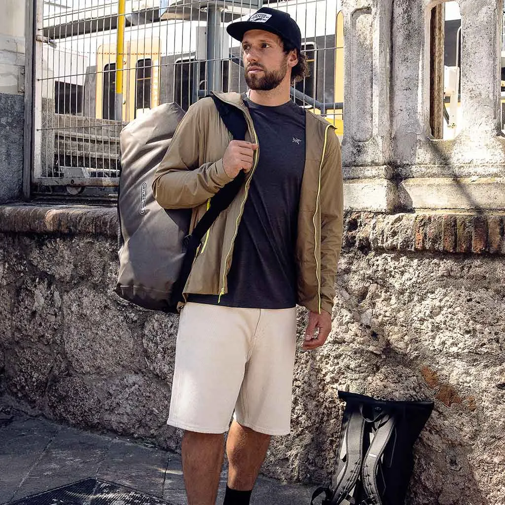 Duffle Lite 60L