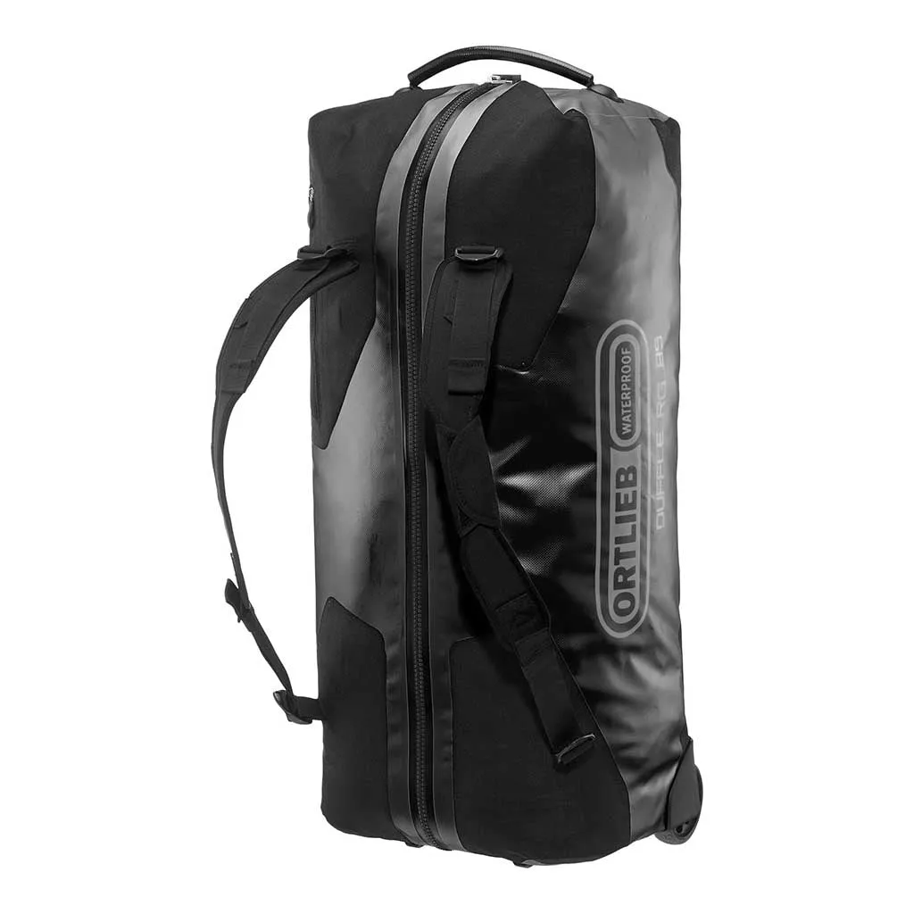Duffle RG 85L