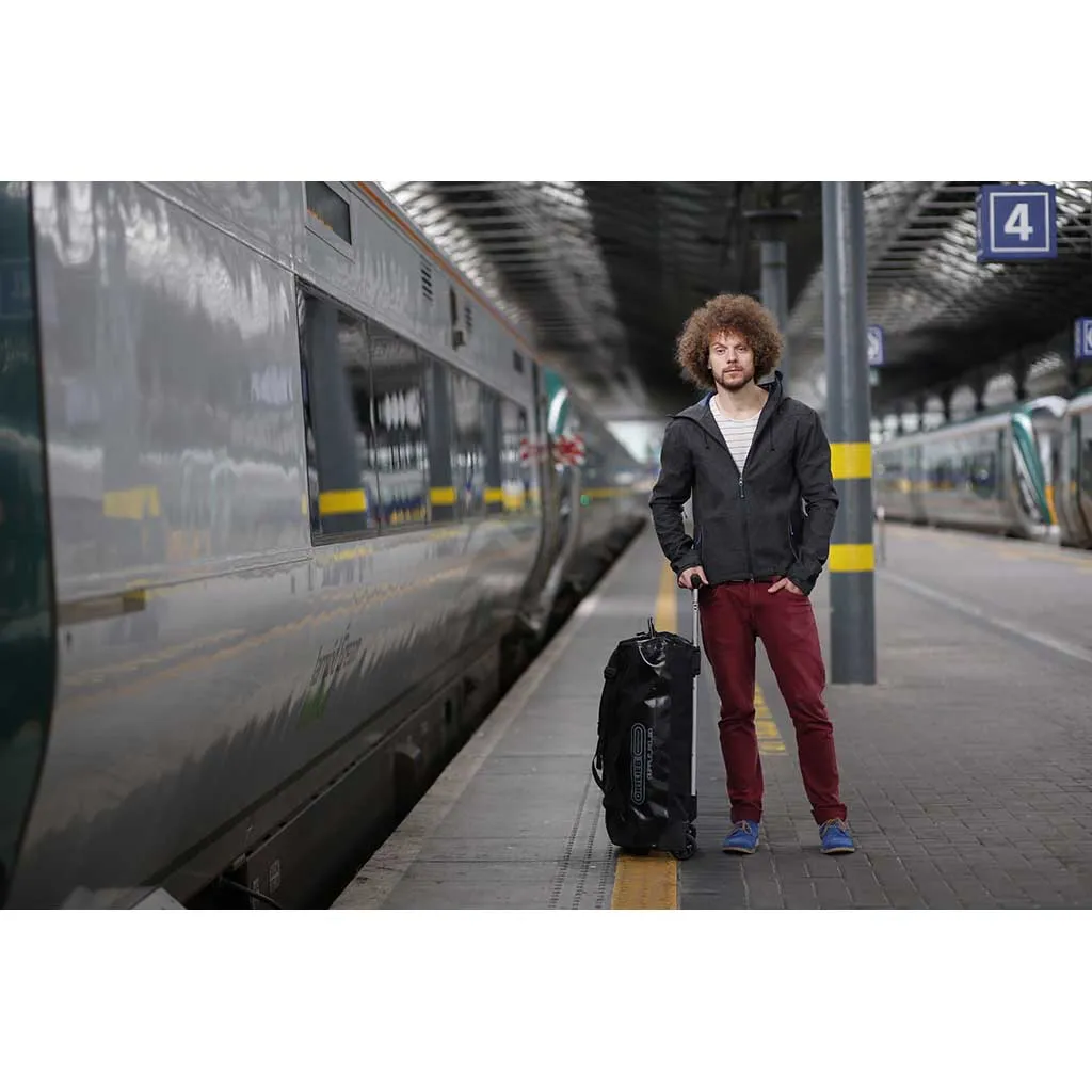 Duffle RG 85L
