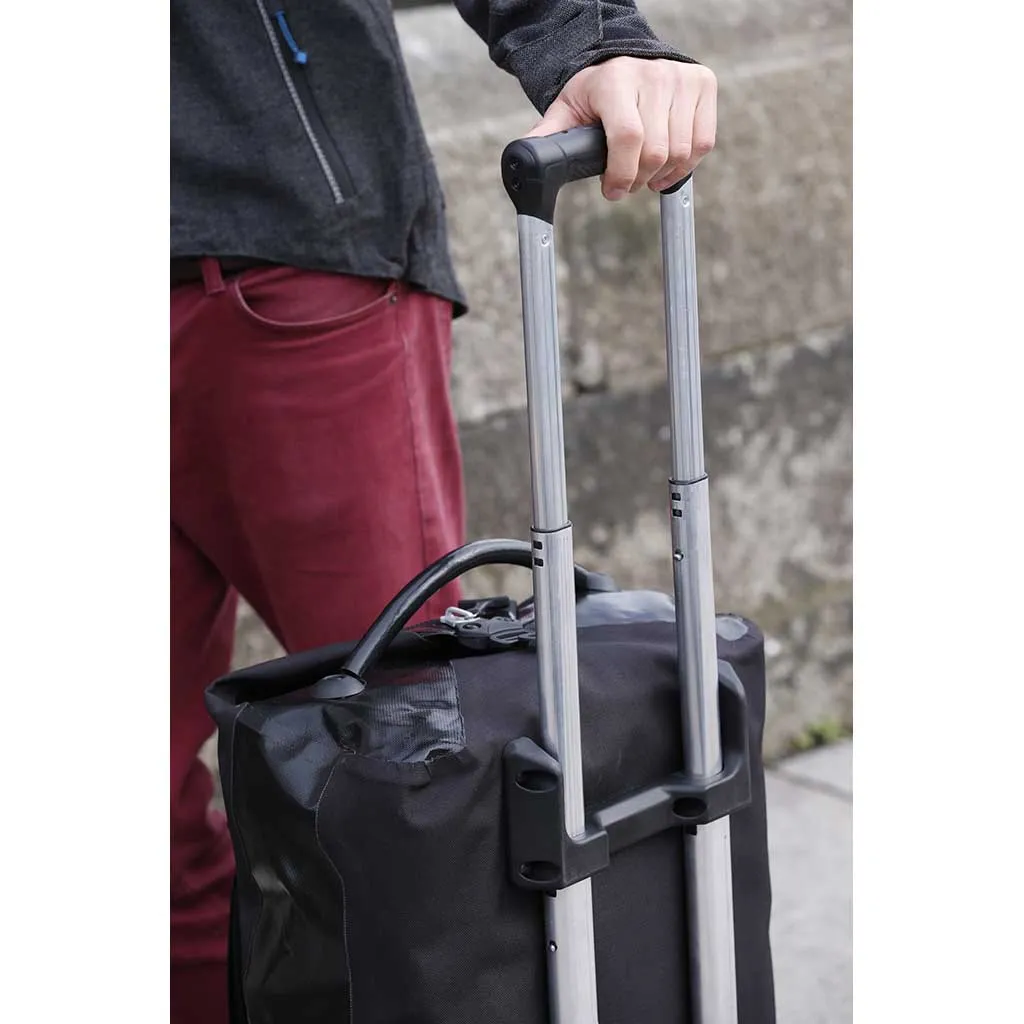 Duffle RG 85L