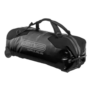 Duffle RG 85L